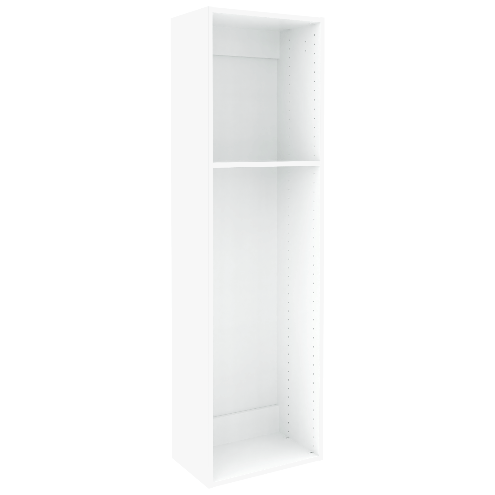 Lugna Cabinet Shell