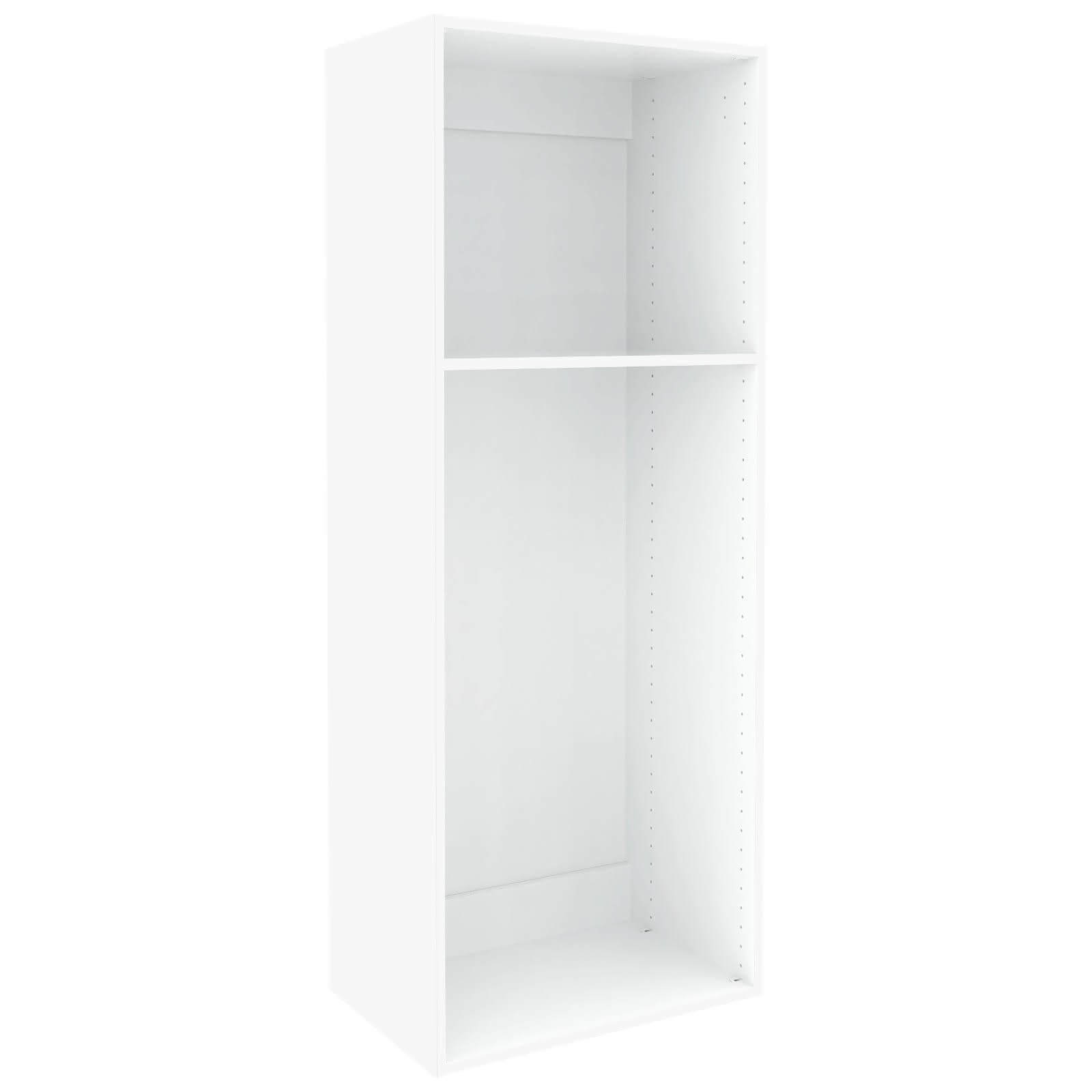 Lugna Cabinet Shell