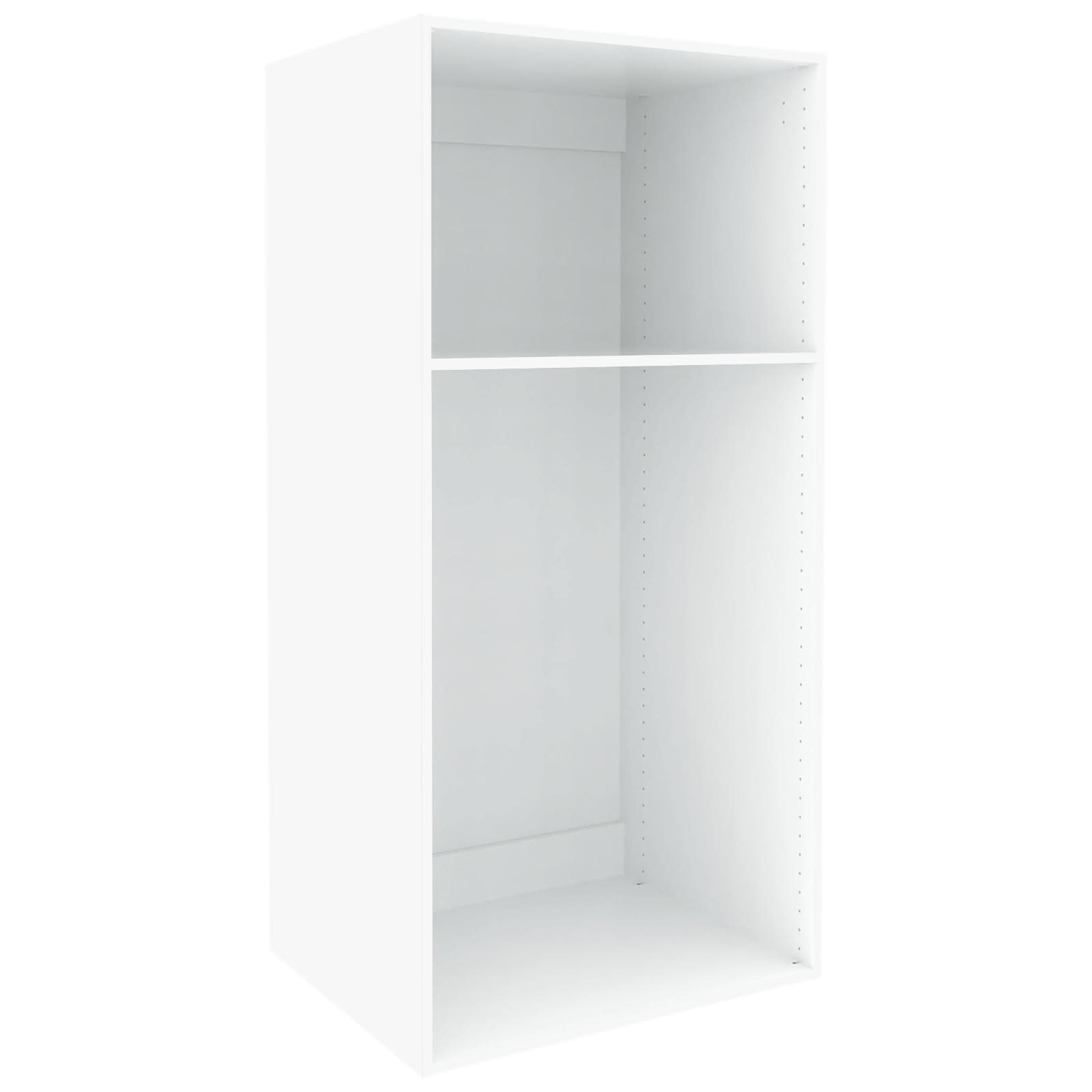 Lugna Cabinet Shell