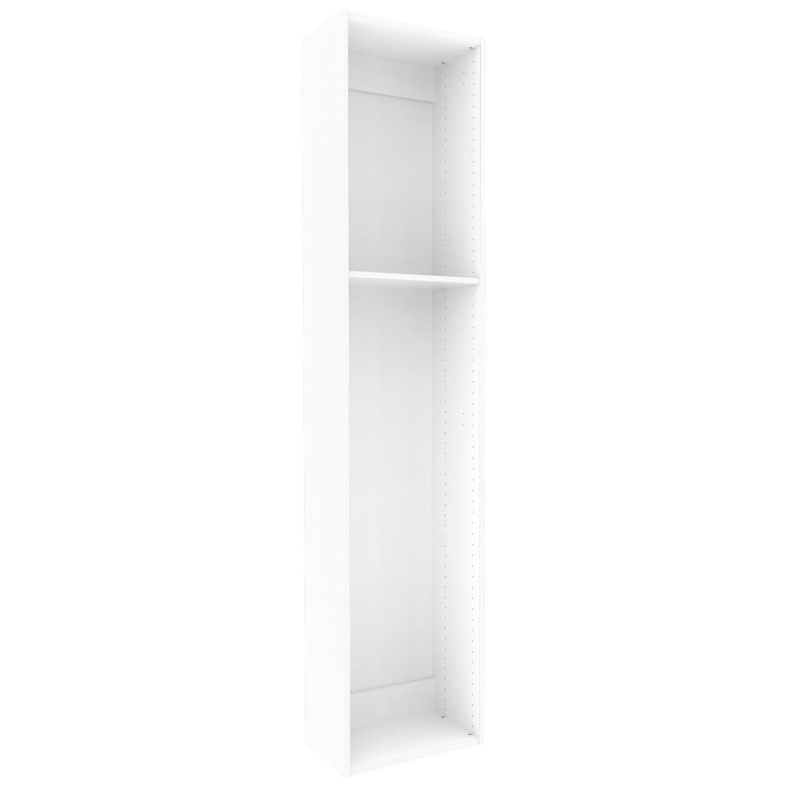 Lugna Cabinet Shell