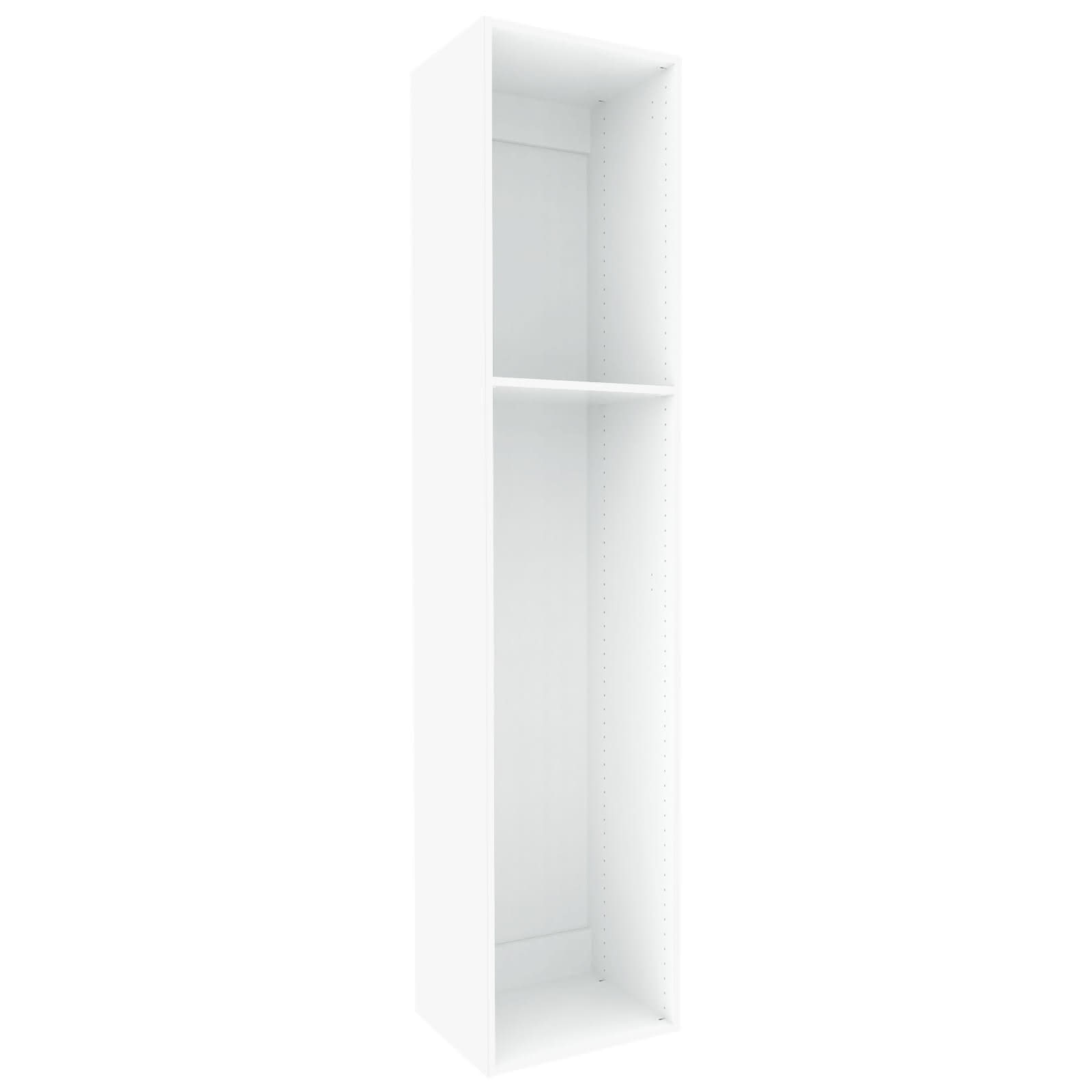 Lugna Cabinet Shell