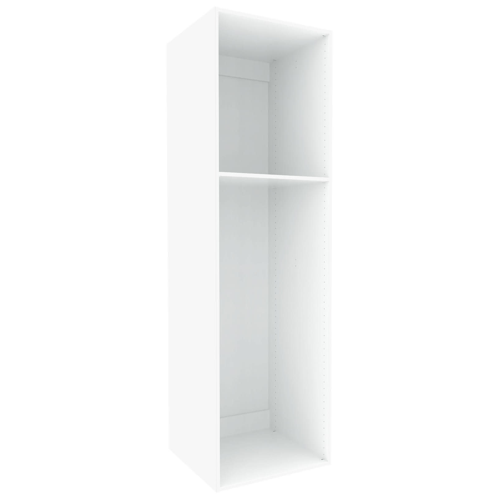 Lugna Cabinet Shell