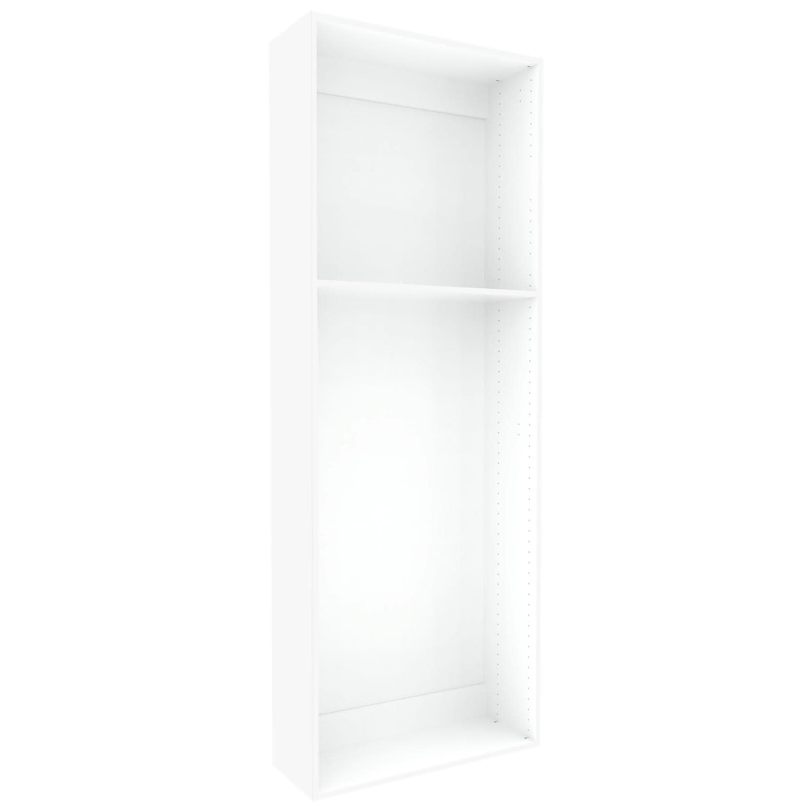 Lugna Cabinet Shell