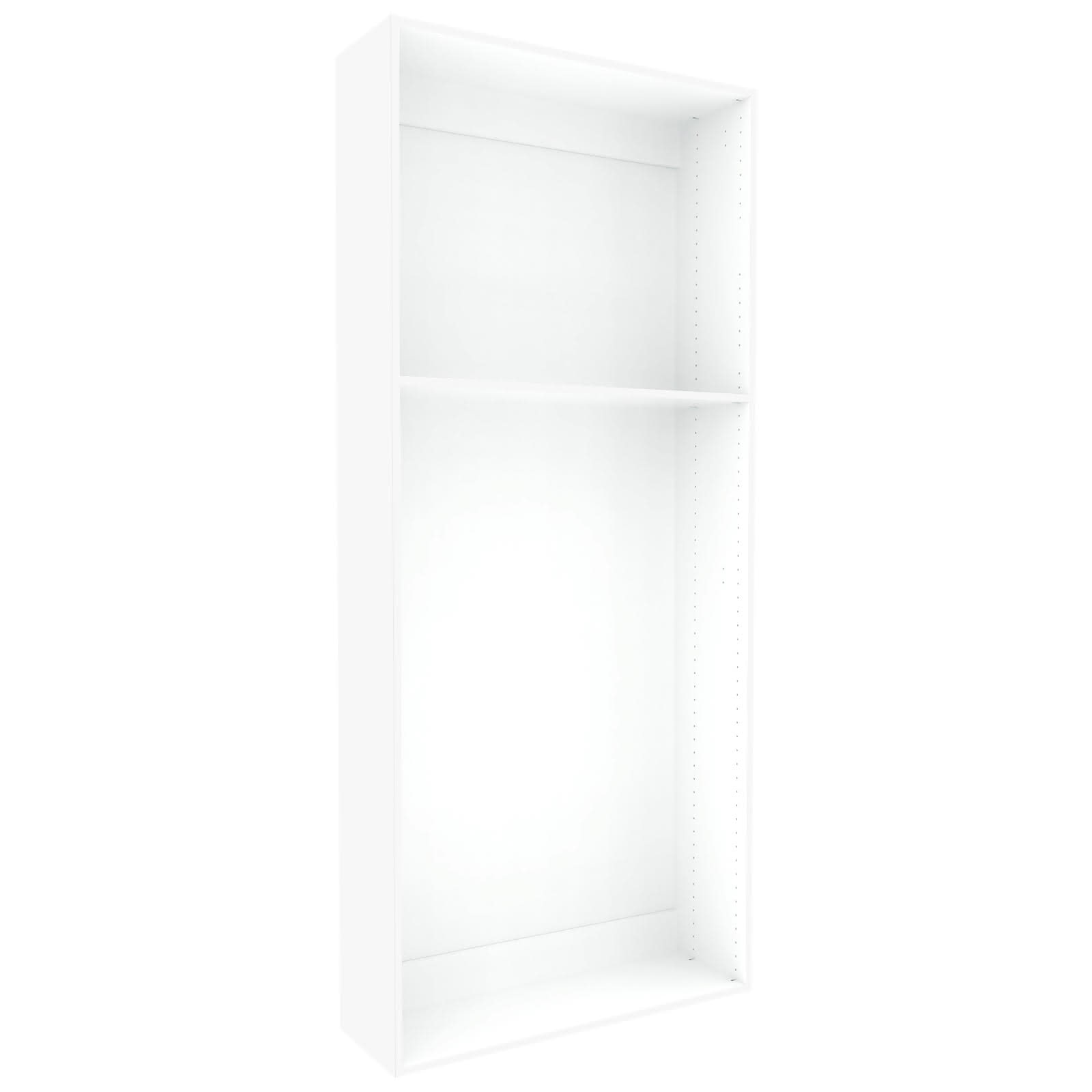 Lugna Cabinet Shell