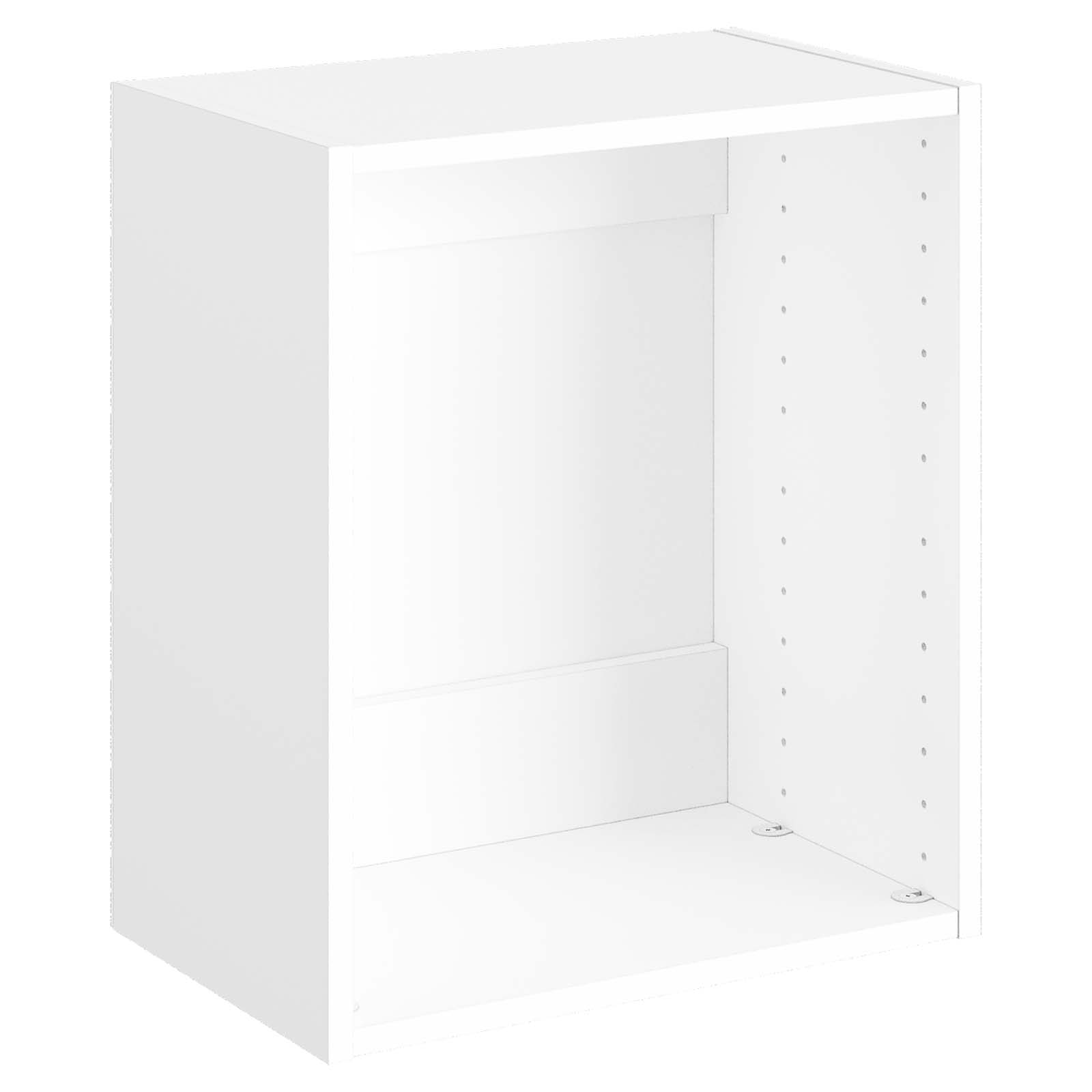 Lugna Cabinet Shell