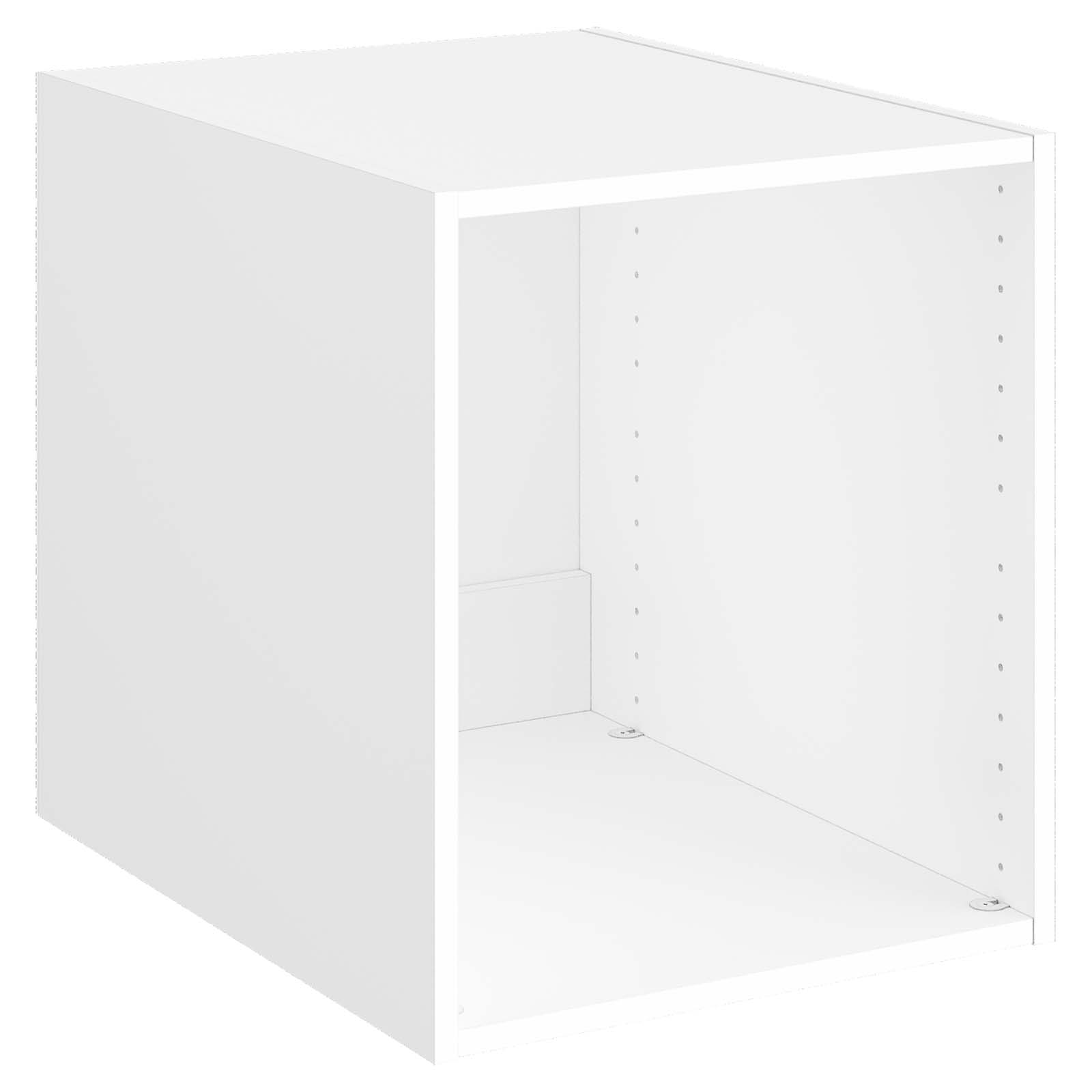 Lugna Cabinet Shell