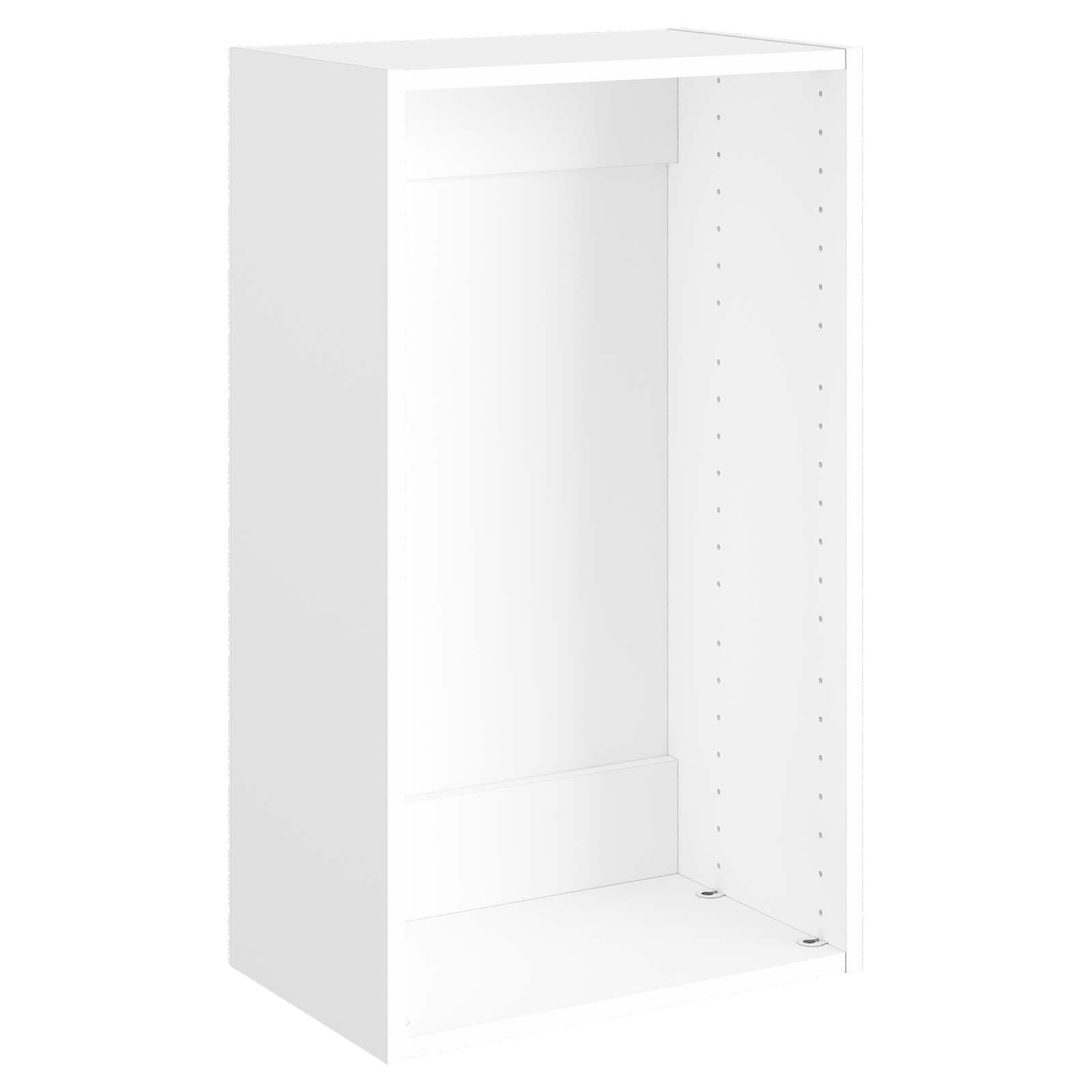 Lugna Cabinet Shell