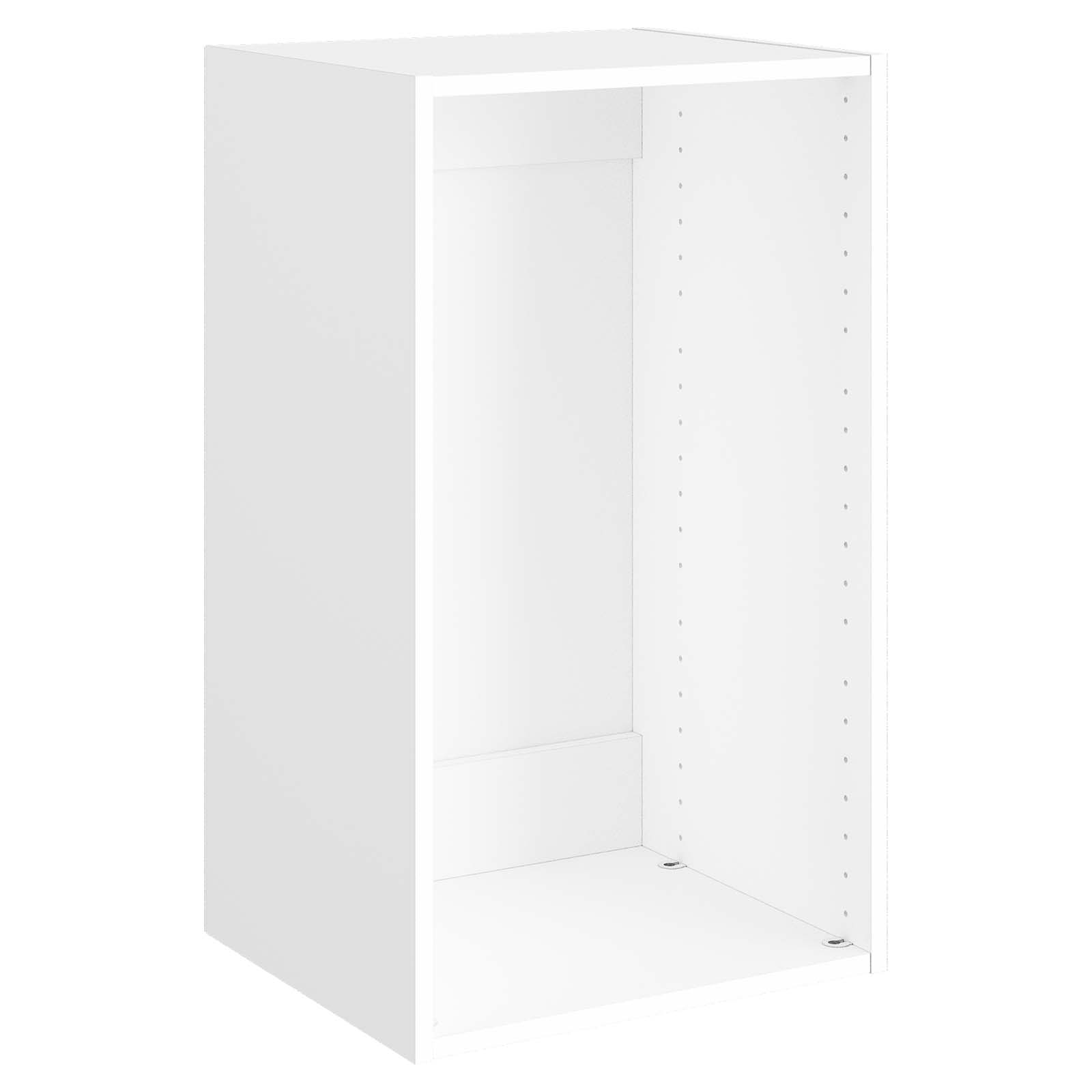 Lugna Cabinet Shell