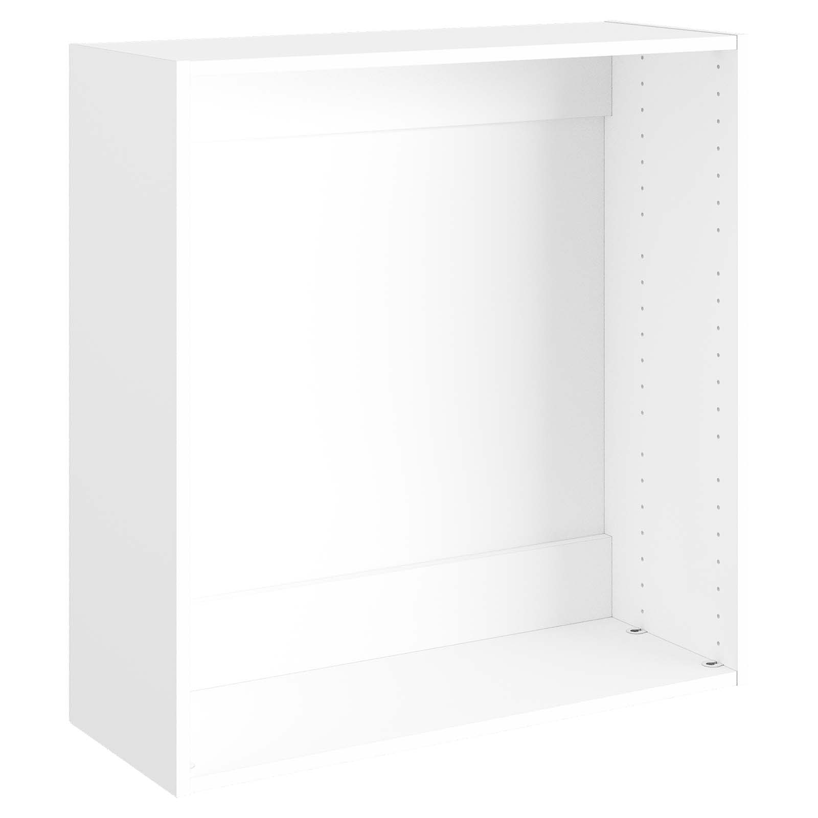Lugna Cabinet Shell