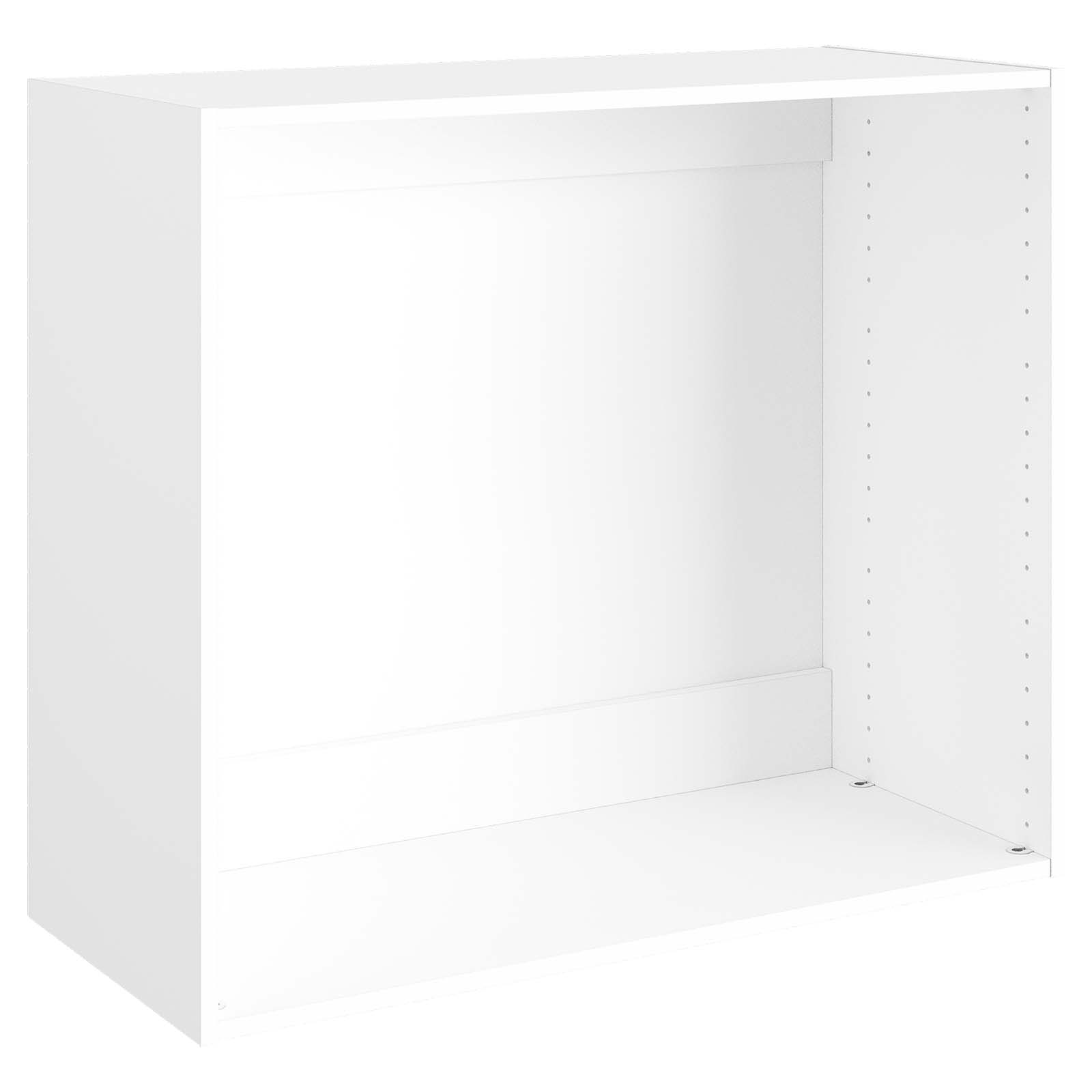 Lugna Cabinet Shell