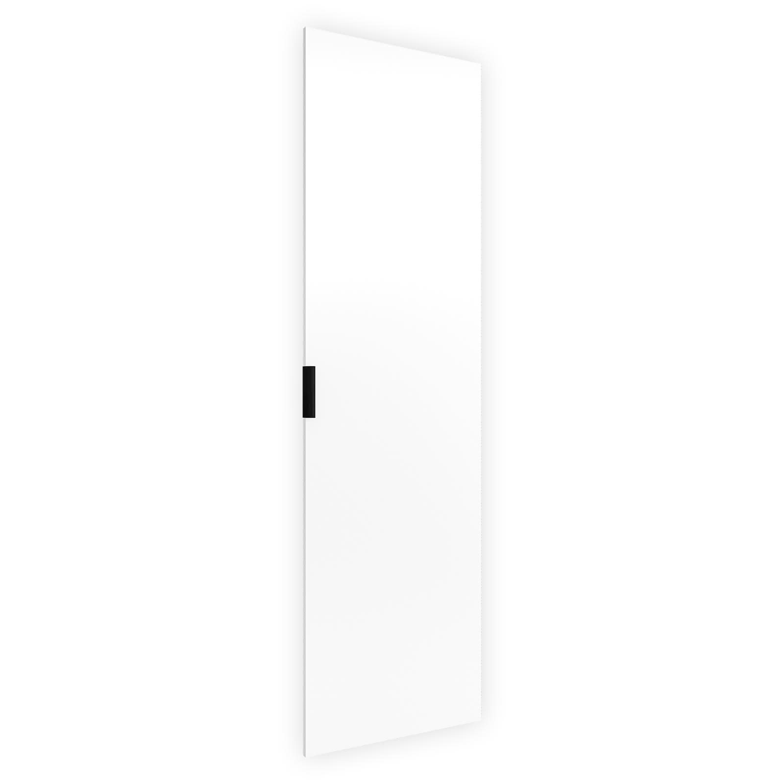 Lugna Right Hand Opening Door