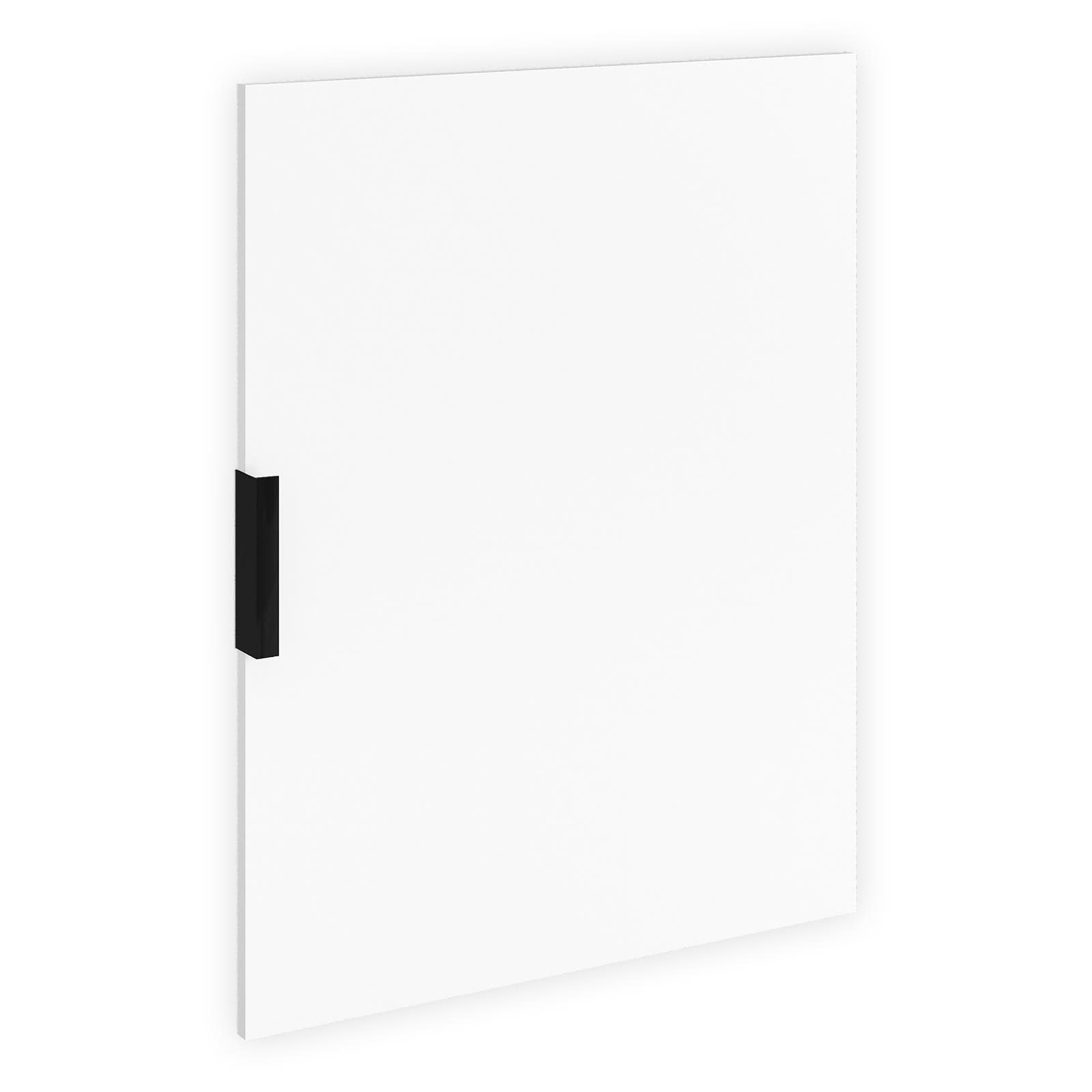 Lugna Right Hand Opening Door
